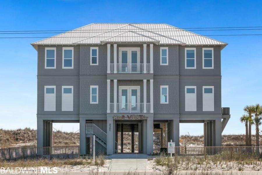 2321 Beach Blvd - Photo 1 2321 Beach Blvd - Photo 1