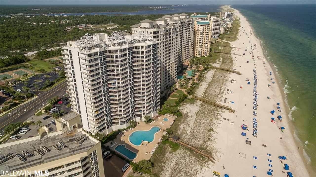 13661 Perdido Key Dr - Photo 1