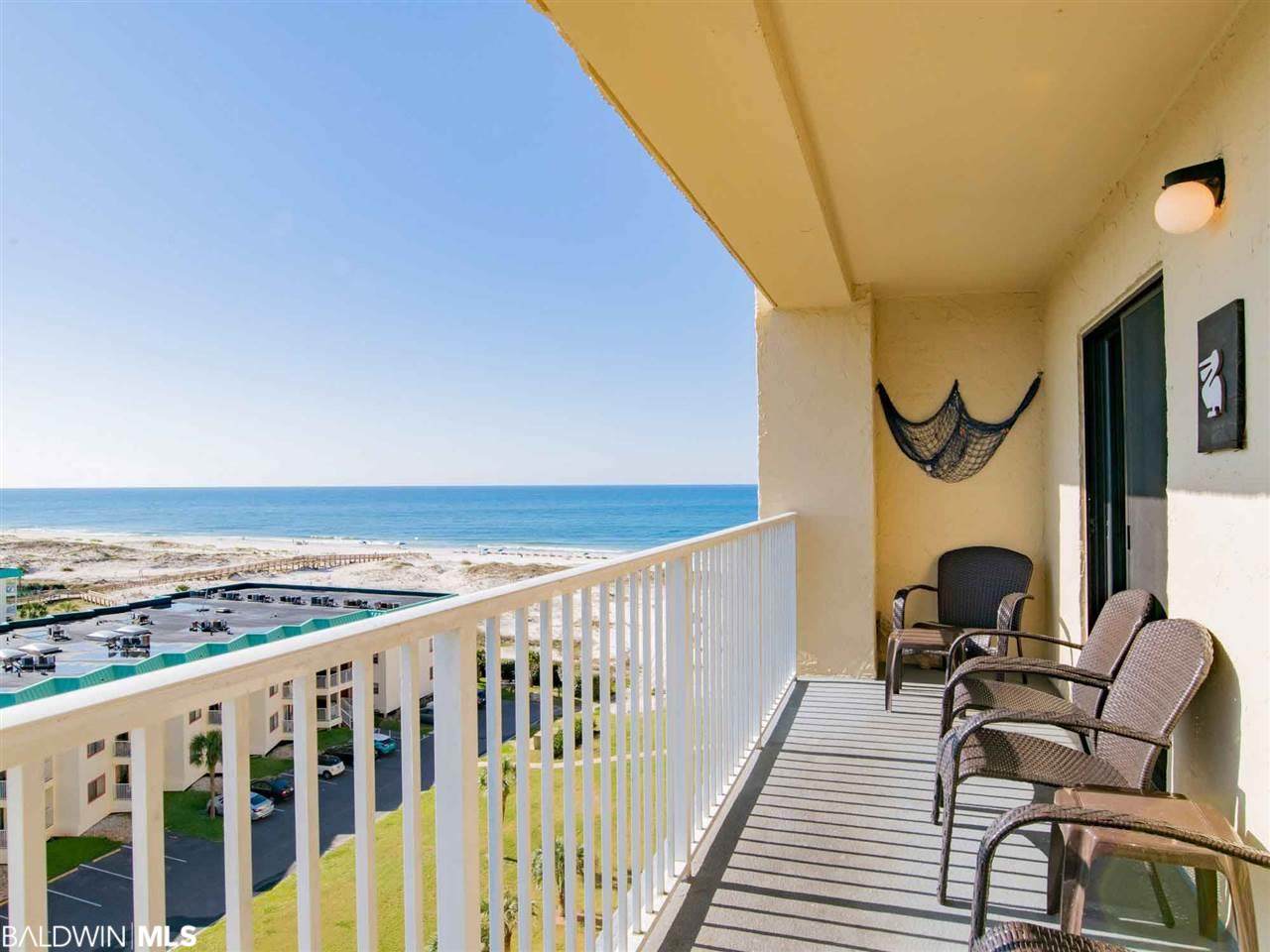 375 Plantation Road - Photo 1 375 Plantation Road - Photo 1