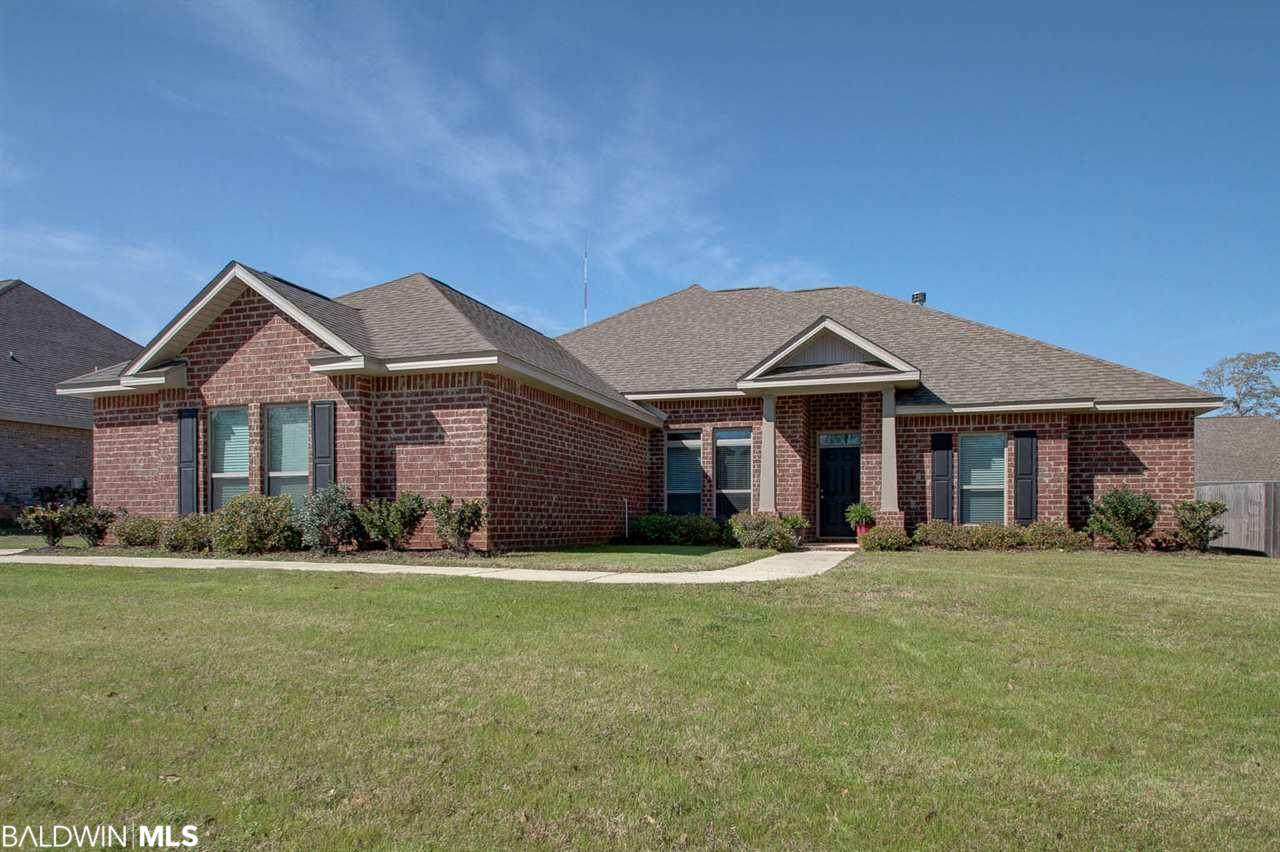 31555 Buckingham Blvd - Photo 1 31555 Buckingham Blvd - Photo 1