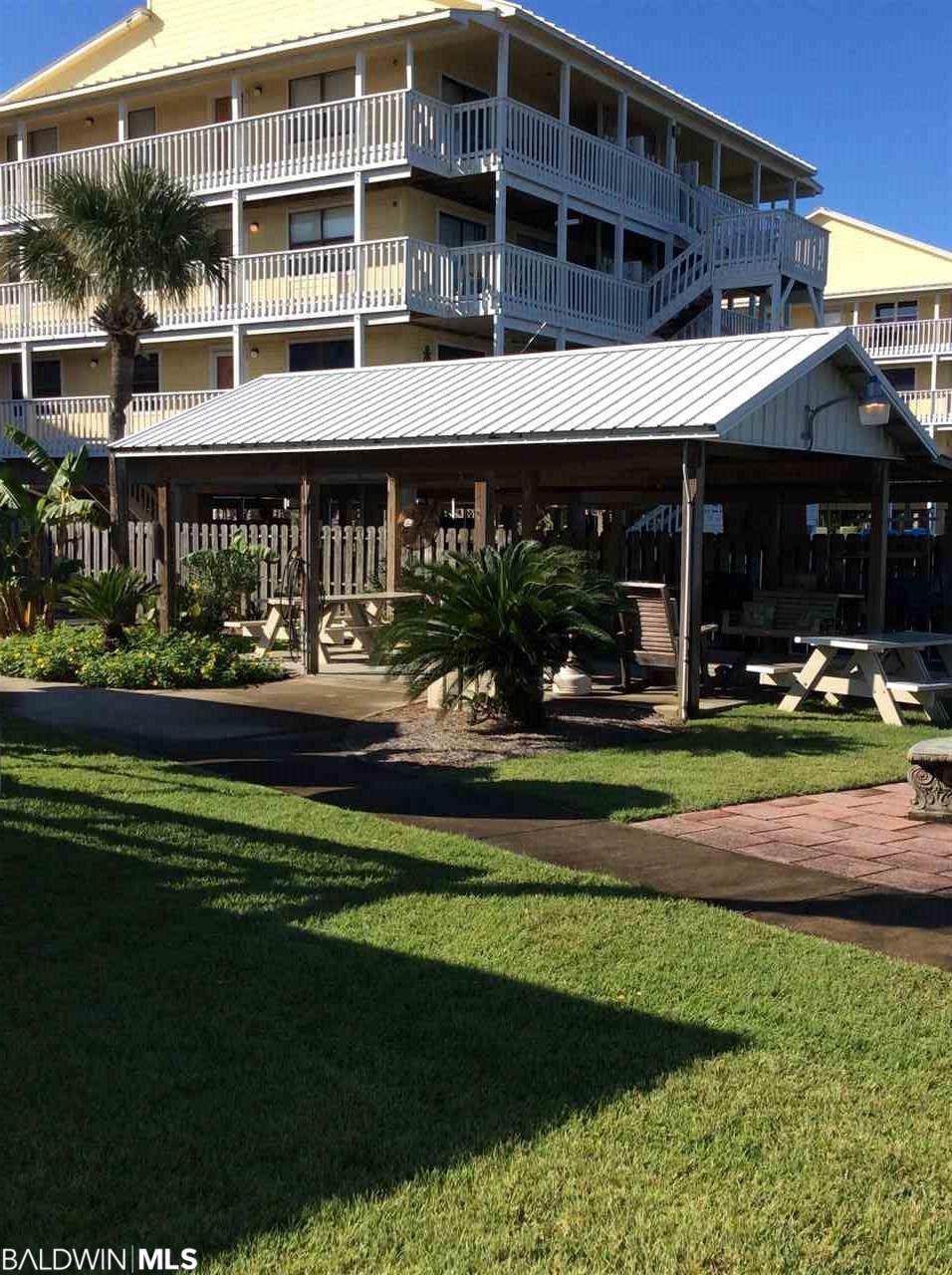 1772 Beach Blvd - Photo 1