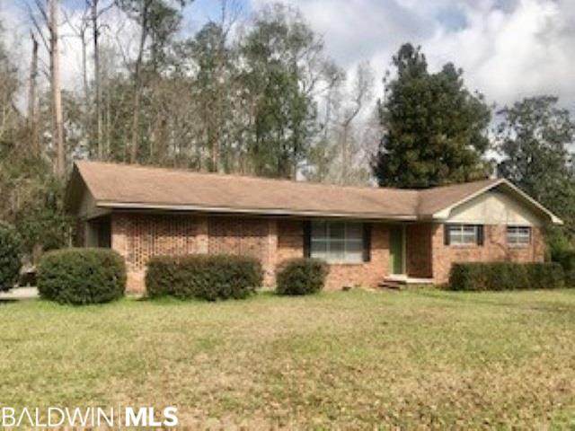 200 Pine Forest Dr - Photo 1
