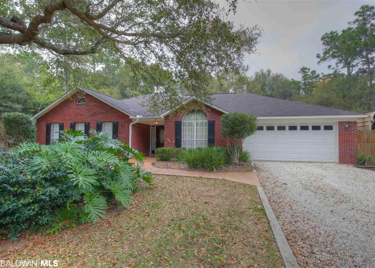 11121 Wren Av - Photo 1