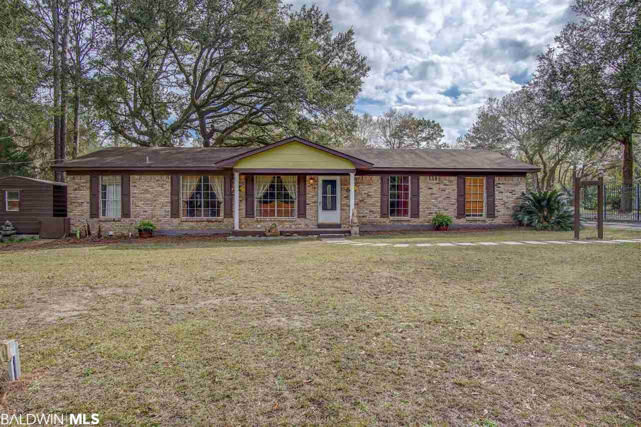 11110 Robin Rd - Photo 1