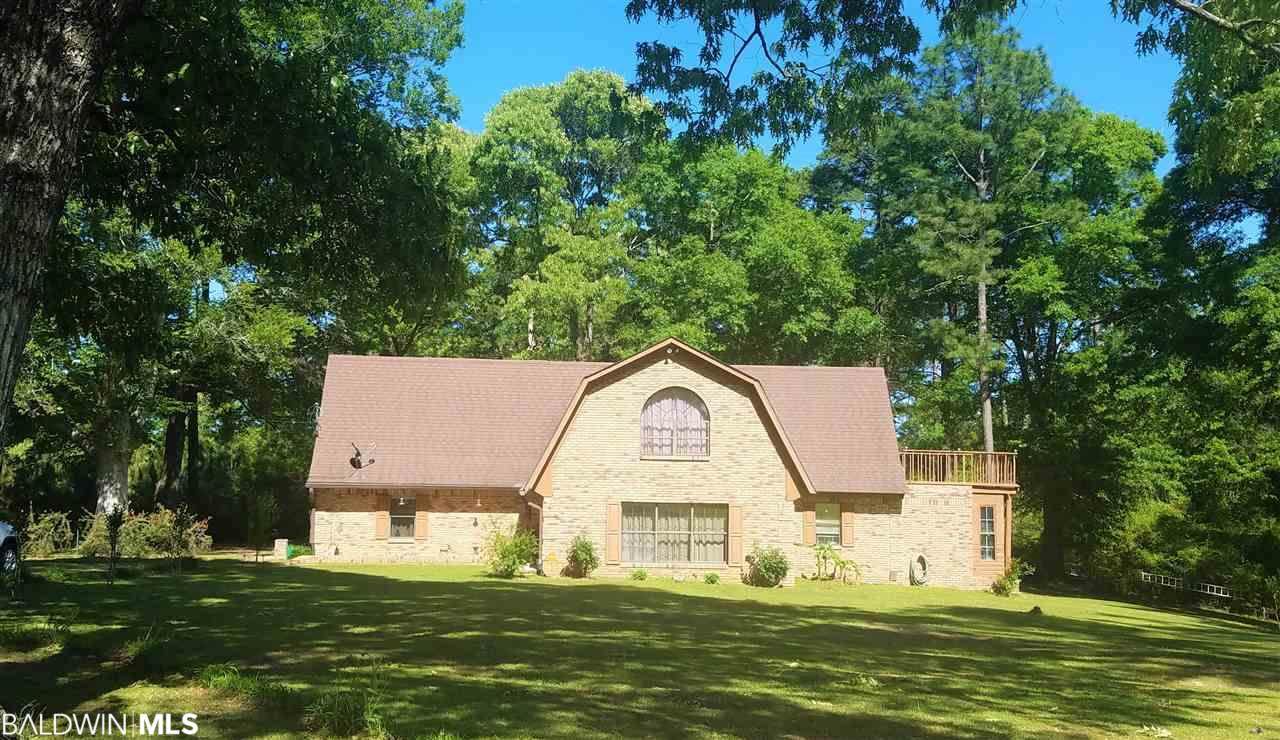 116 Phill Road - Photo 1