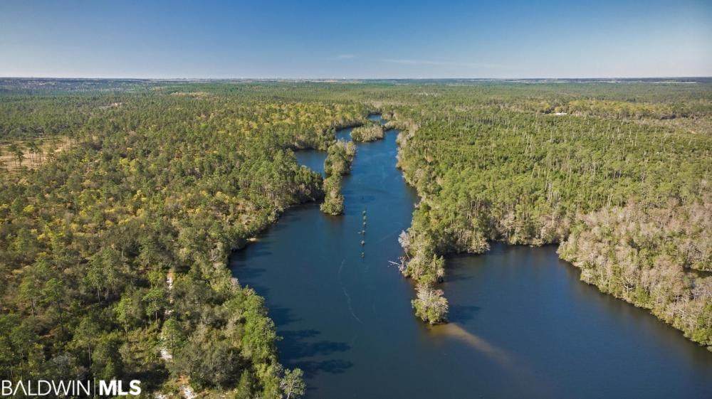 0 Three Rivers Rd - Photo 1 0 Three Rivers Rd - Photo 1