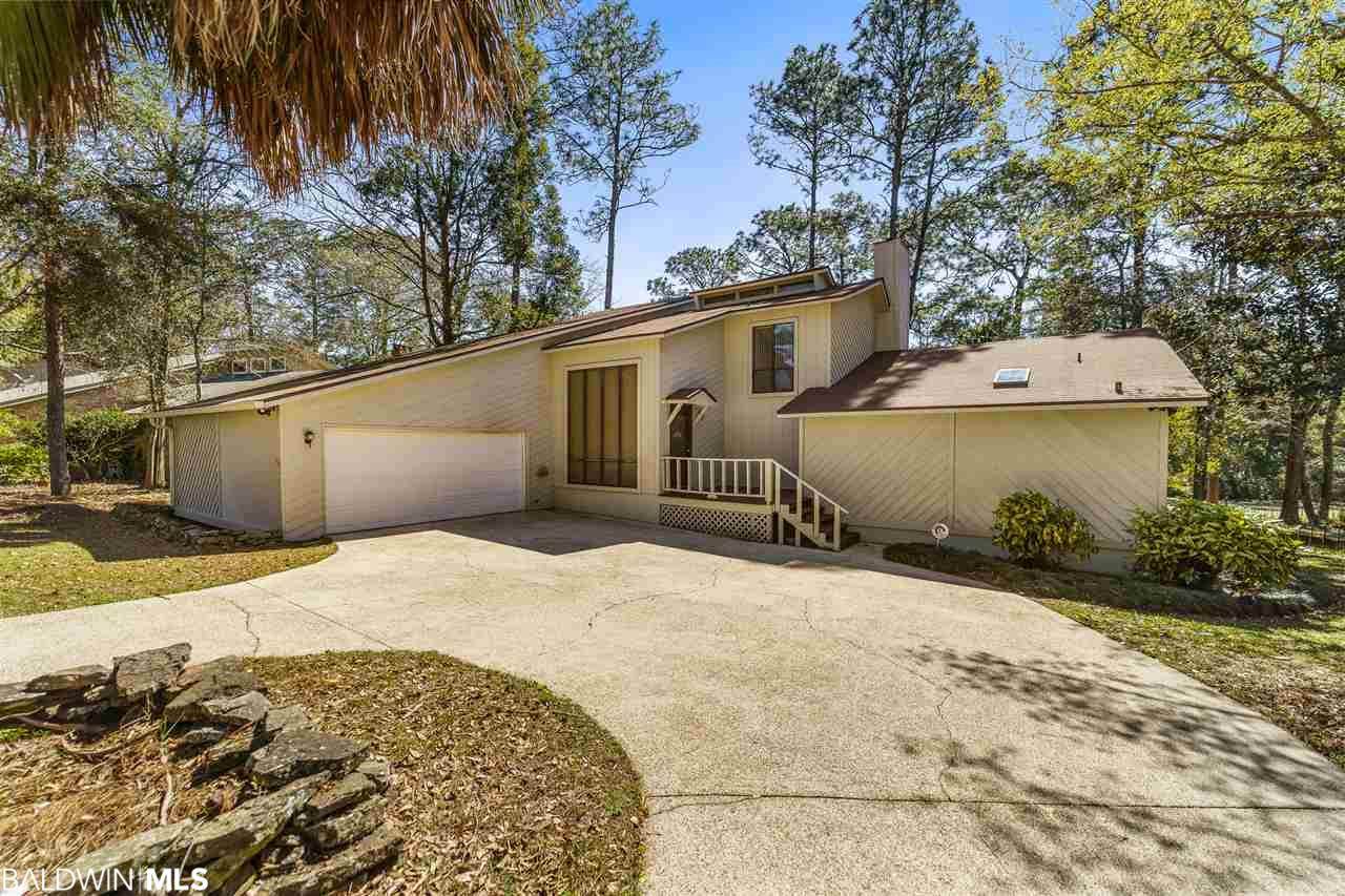 146 Rolling Hill Drive - Photo 1