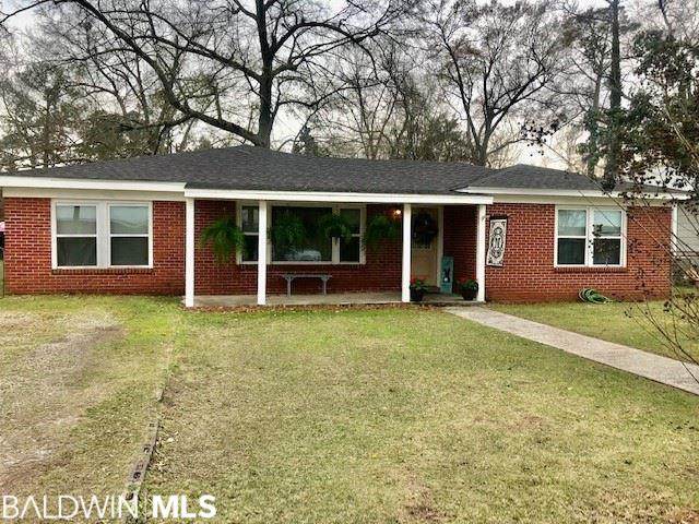 306 Craig Street - Photo 1