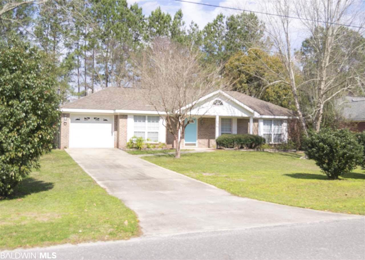 411 Hamilton Blvd - Photo 1