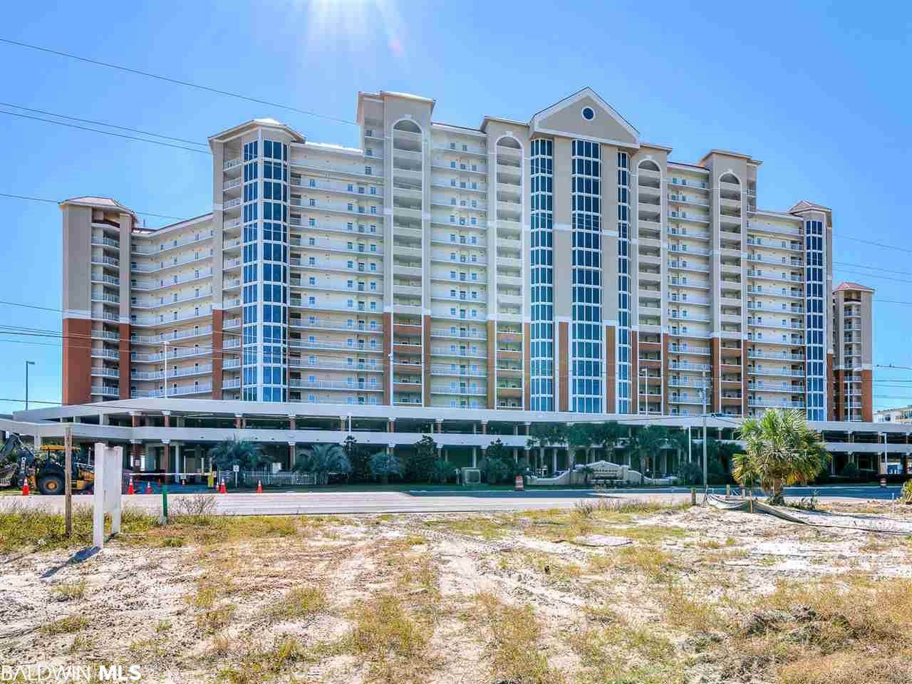 455 Beach Blvd - Photo 1