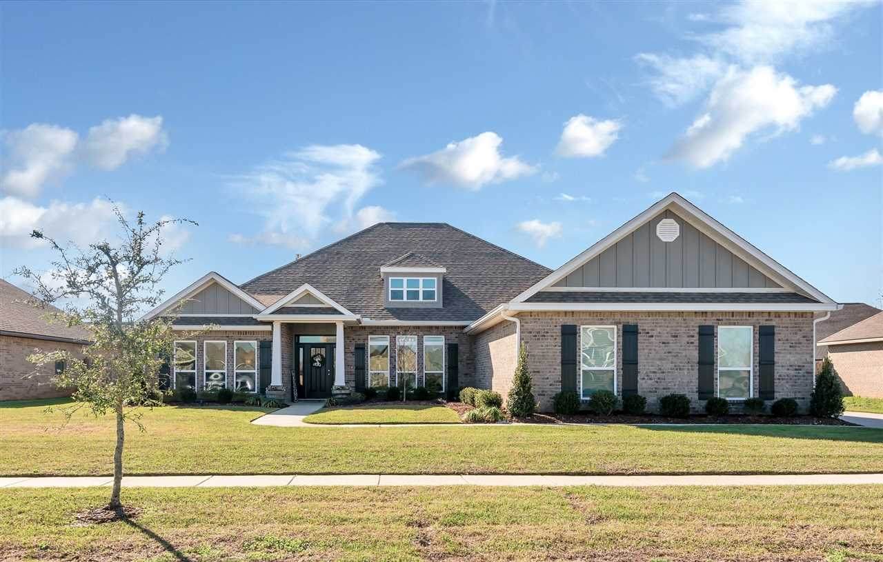 24683 Chantilly Lane - Photo 1