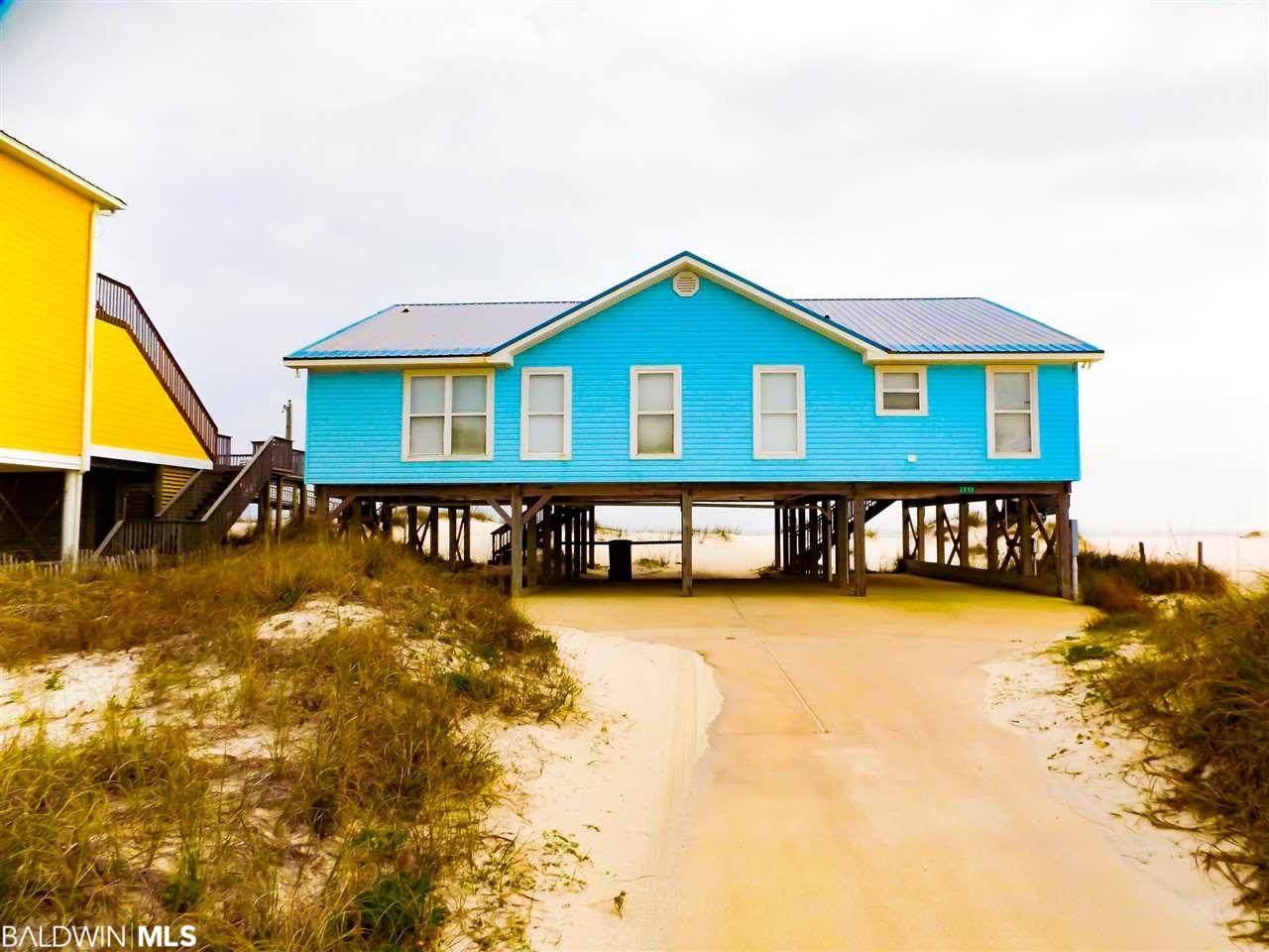 2888 Ponce De Leon Court - Photo 1
