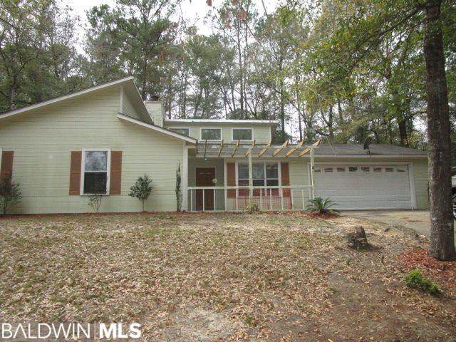 192 Buena Vista Drive - Photo 1