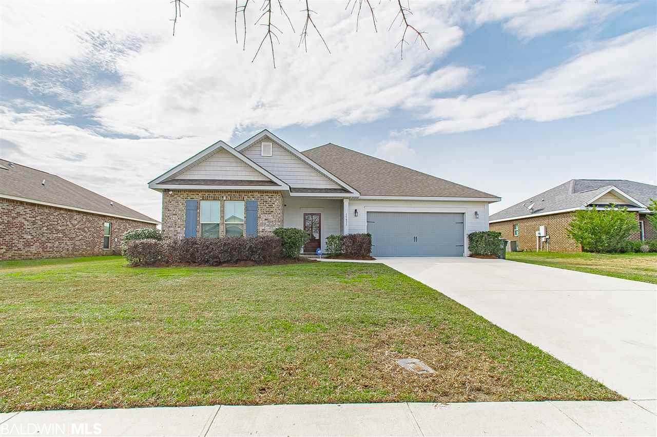 17435 Abingdon Lane - Photo 1