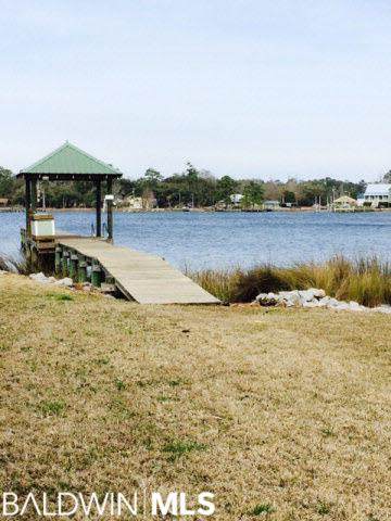 0 Skiff Ln - Photo 1