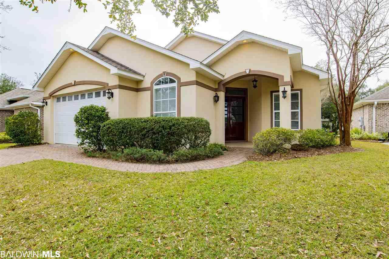 33 Marsh Point - Photo 1