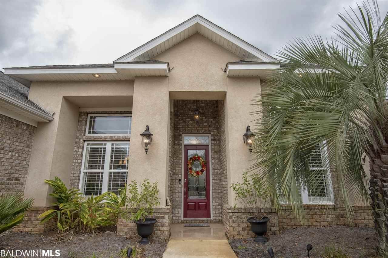23037 Carnoustie Drive - Photo 1