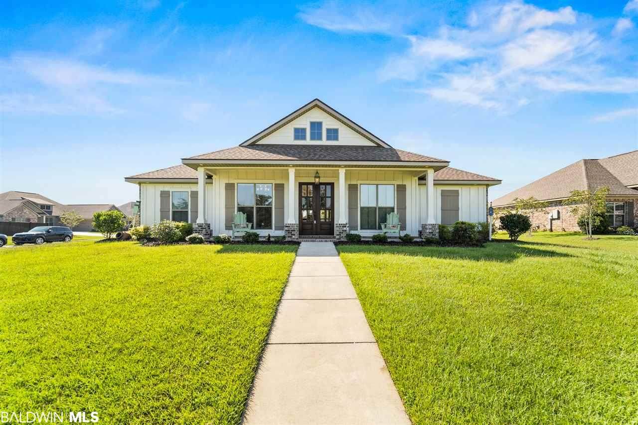 8898 Longue Vue Blvd - Photo 1