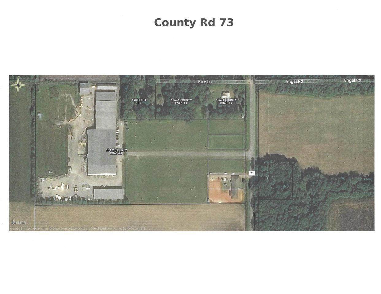 0 County Road 73 - Photo 1