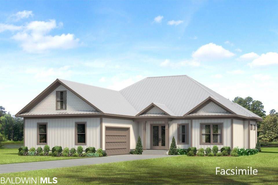 29011 Dogwood Ln - Photo 1