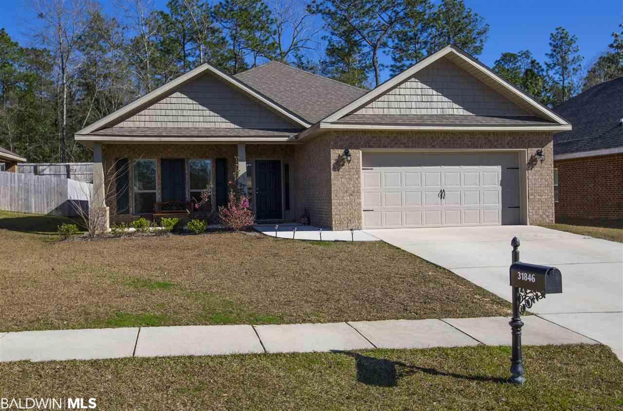 31846 Calder Court - Photo 1 31846 Calder Court - Photo 1
