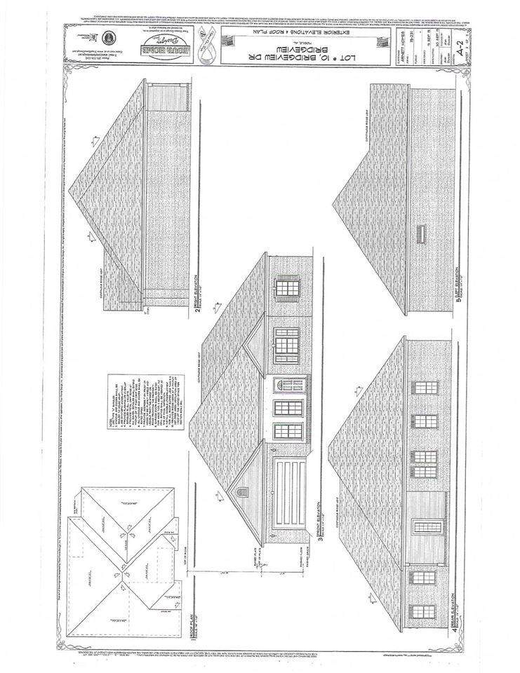 10140 Bridgewater Drive - Photo 1