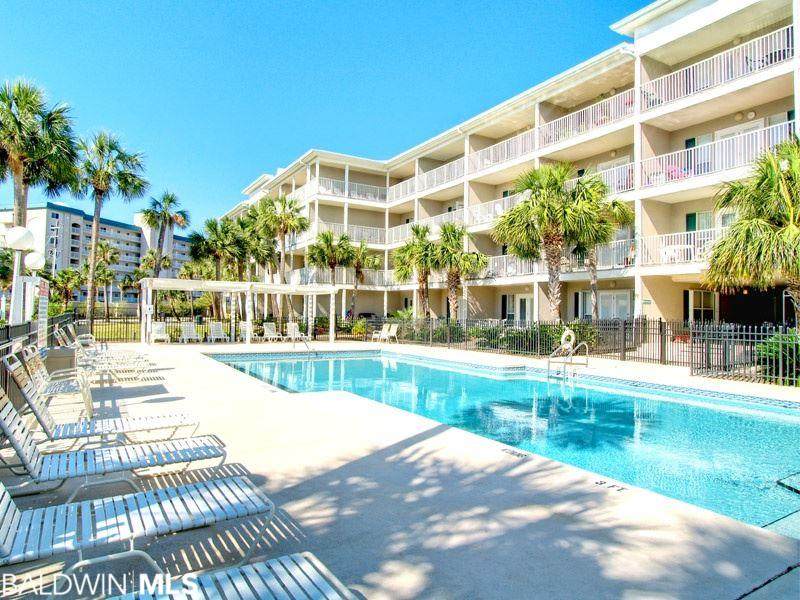 13500 Sandy Key Dr - Photo 1