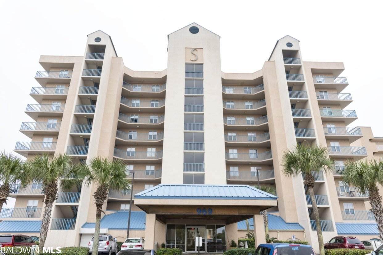 969 Beach Blvd - Photo 1