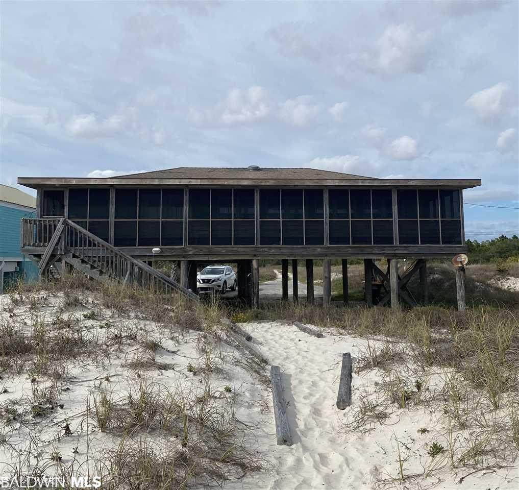 4816 Highway 180 - Photo 1