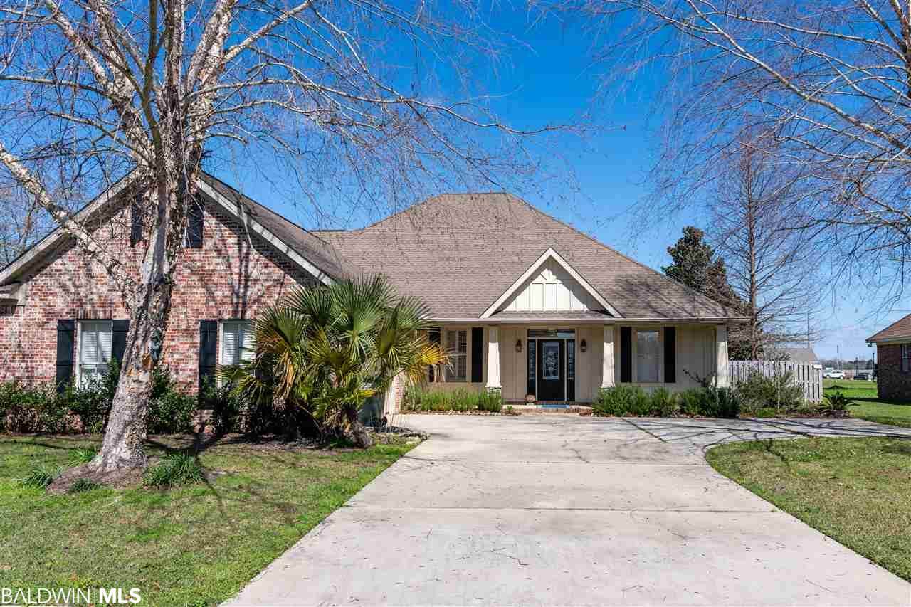 9665 Pintail Ct - Photo 1