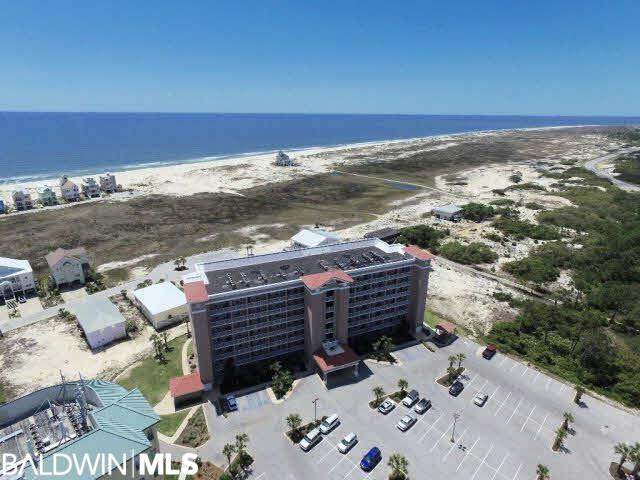 1380 State Highway 180 - Photo 1