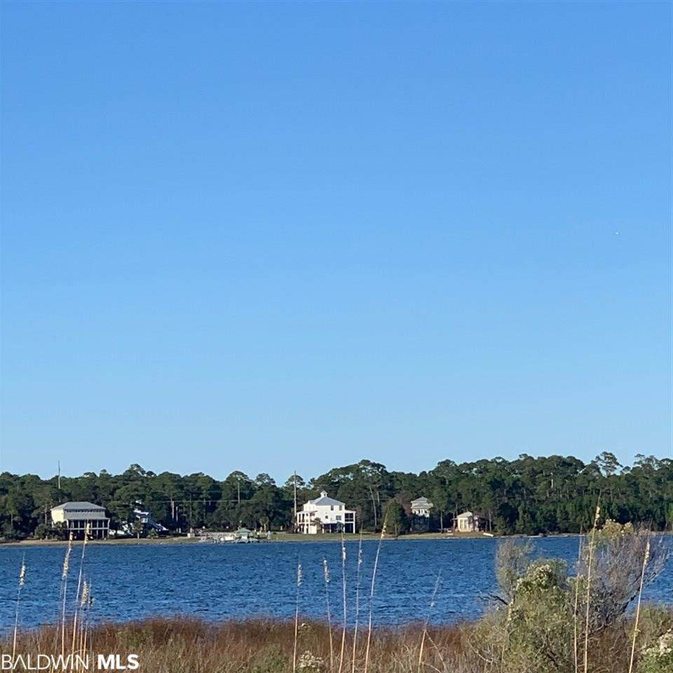 2270 Beach Blvd - Photo 1