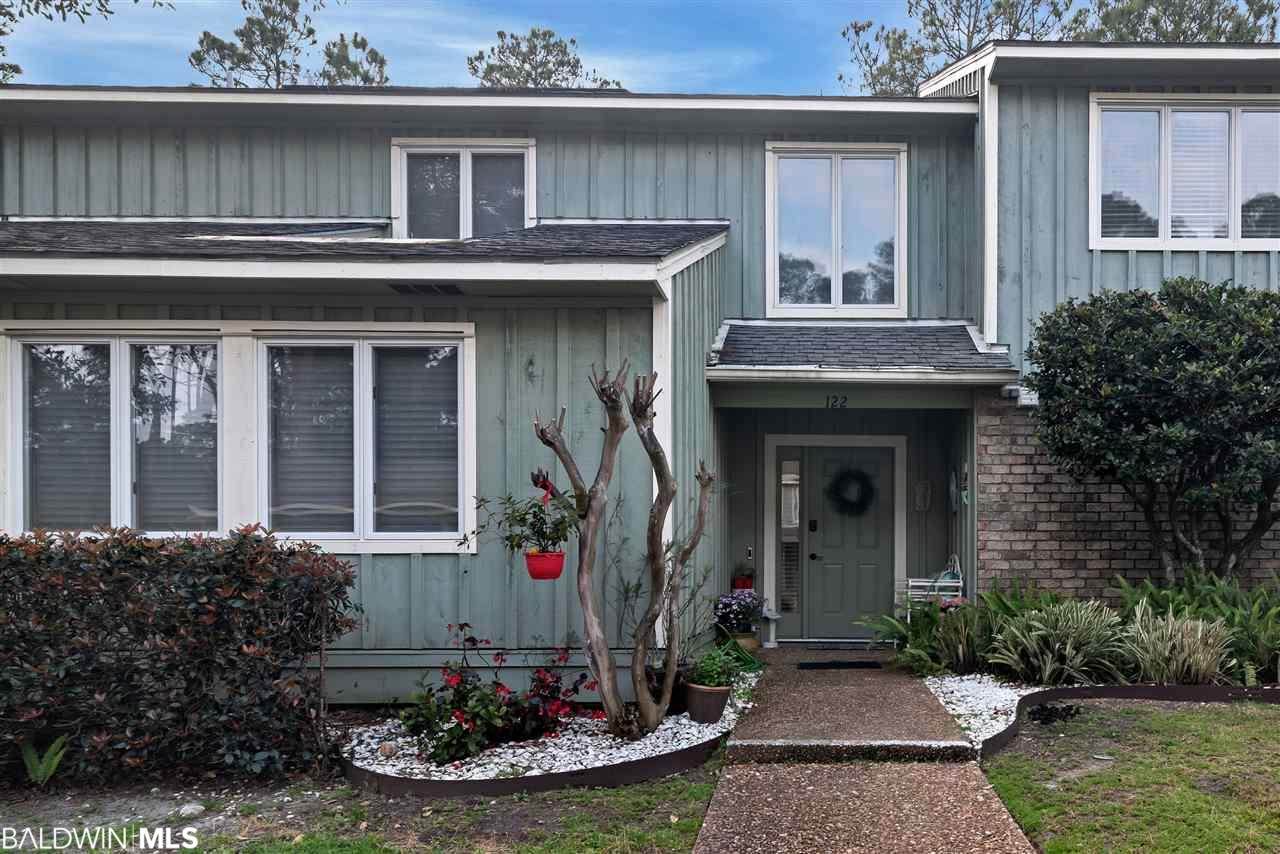 1701 Regency Road - Photo 1