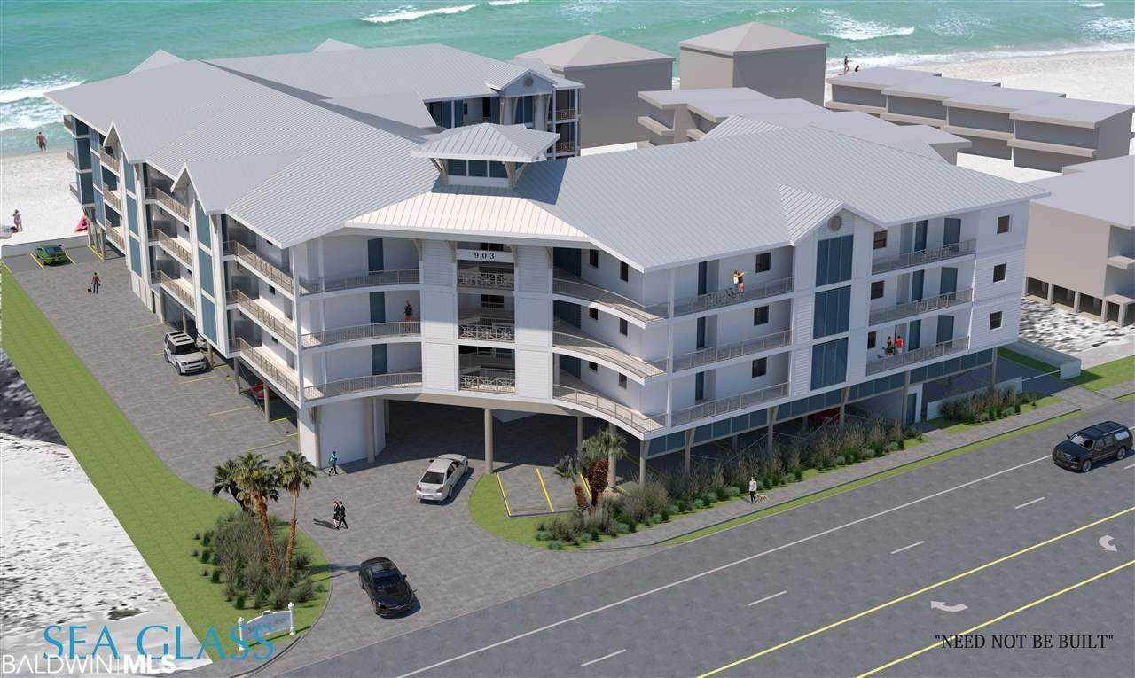 903 Beach Blvd - Photo 1