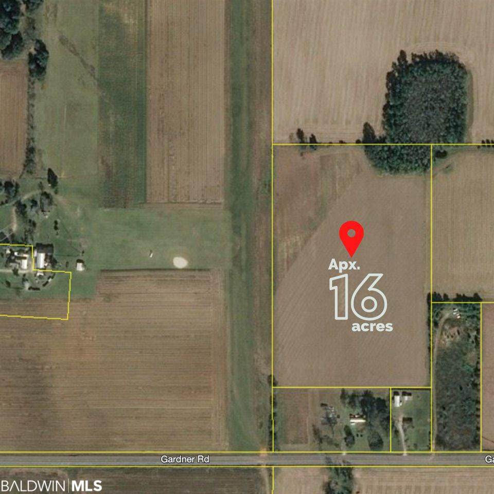 28399 Gardner Rd - Photo 1
