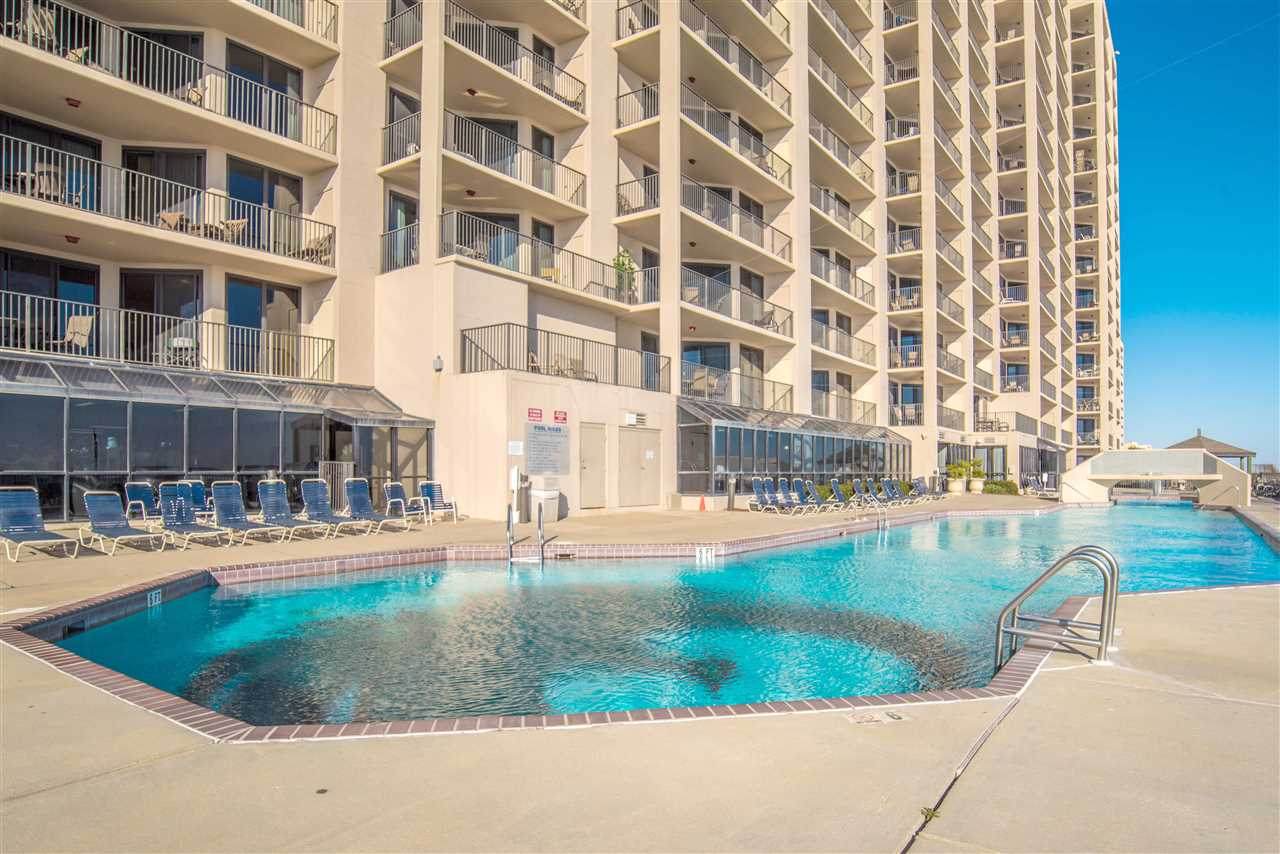 29576 Perdido Beach Blvd - Photo 1