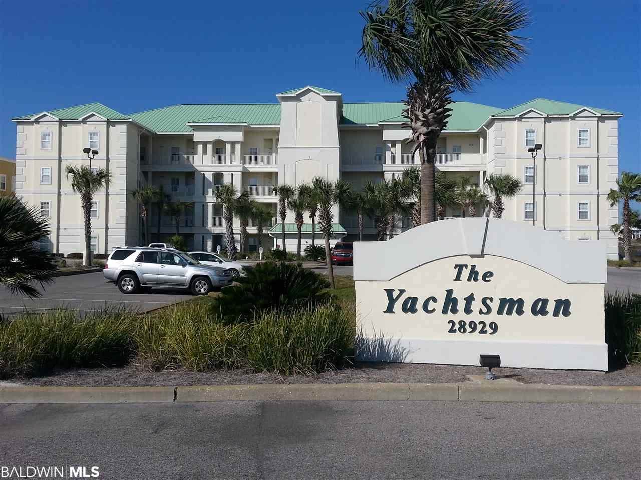 28929 Perdido Beach Blvd - Photo 1 28929 Perdido Beach Blvd - Photo 1