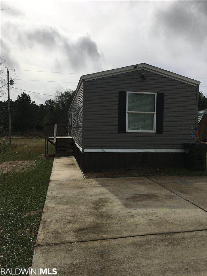 18190-B County Road 16 - Photo 1