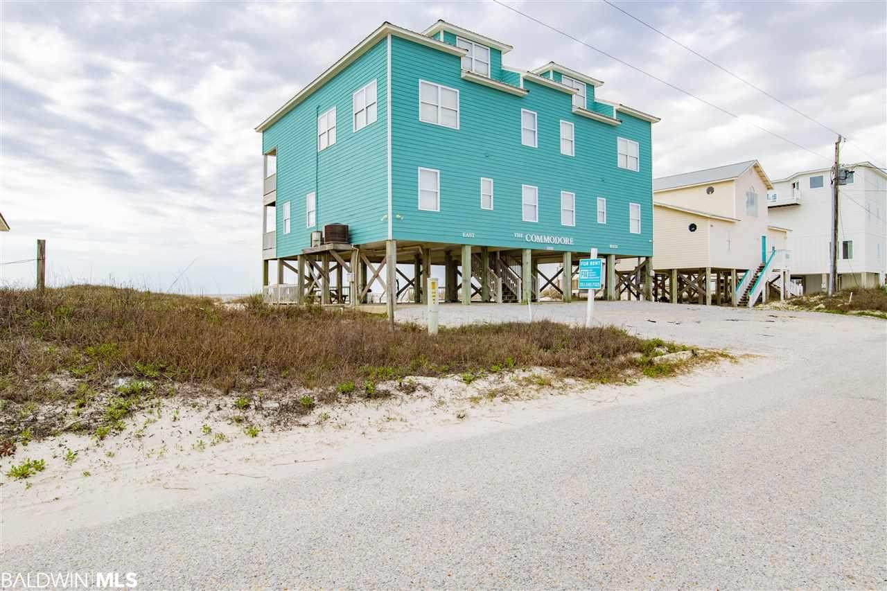 5292 Beach Blvd - Photo 1