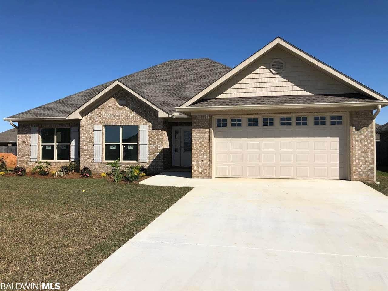 9371 Mcqueen Drive - Photo 1