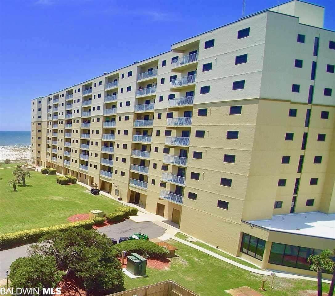 375 Plantation Road - Photo 1