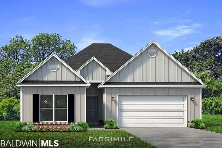 3805 Borman Ct - Photo 1