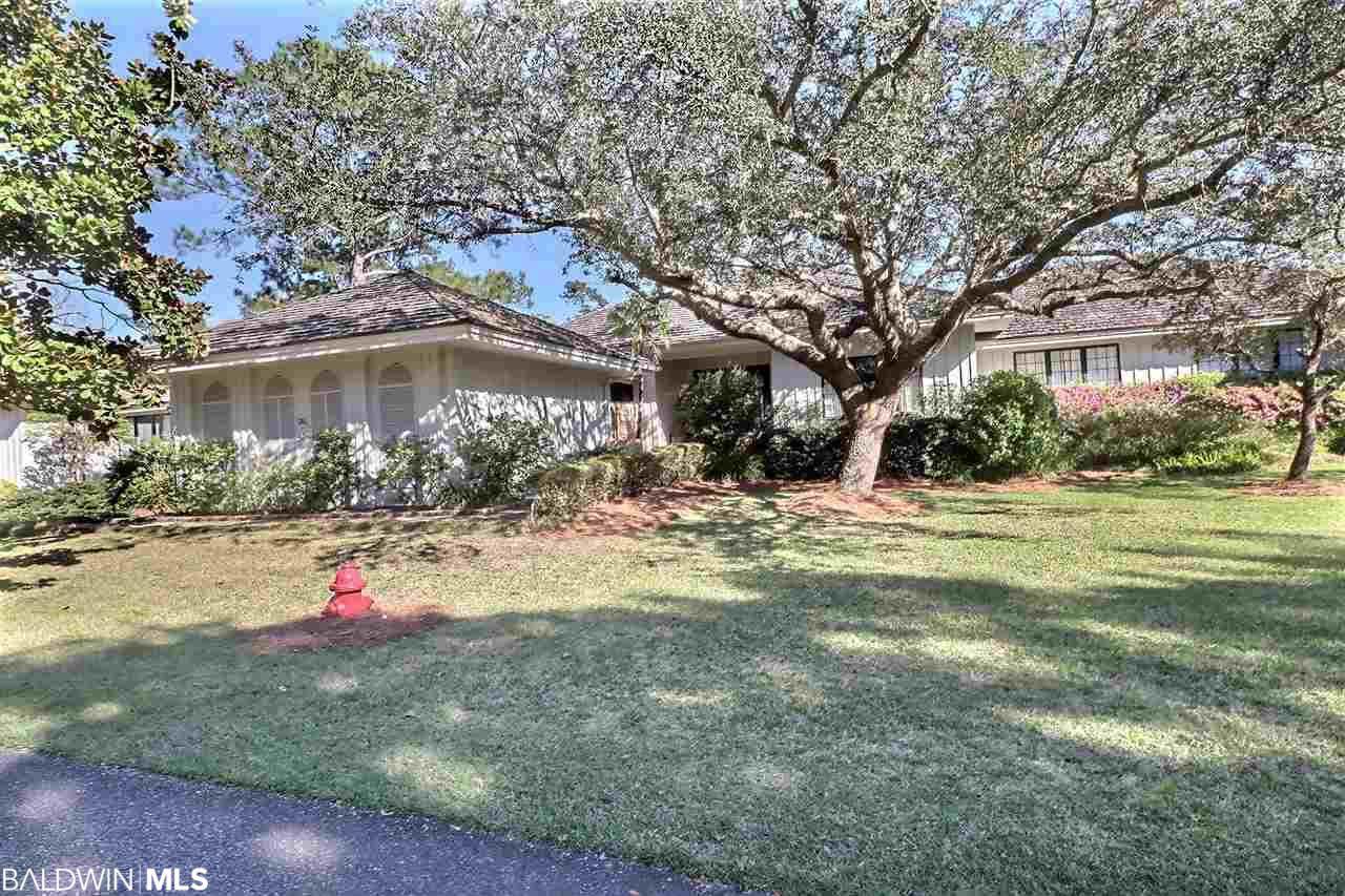 18170 Scenic Highway 98 - Photo 1