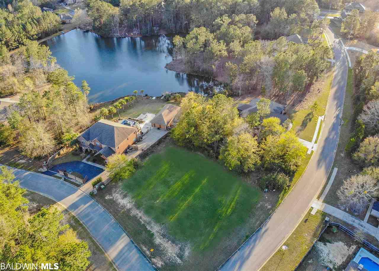 0 Delta Woods Drive - Photo 1