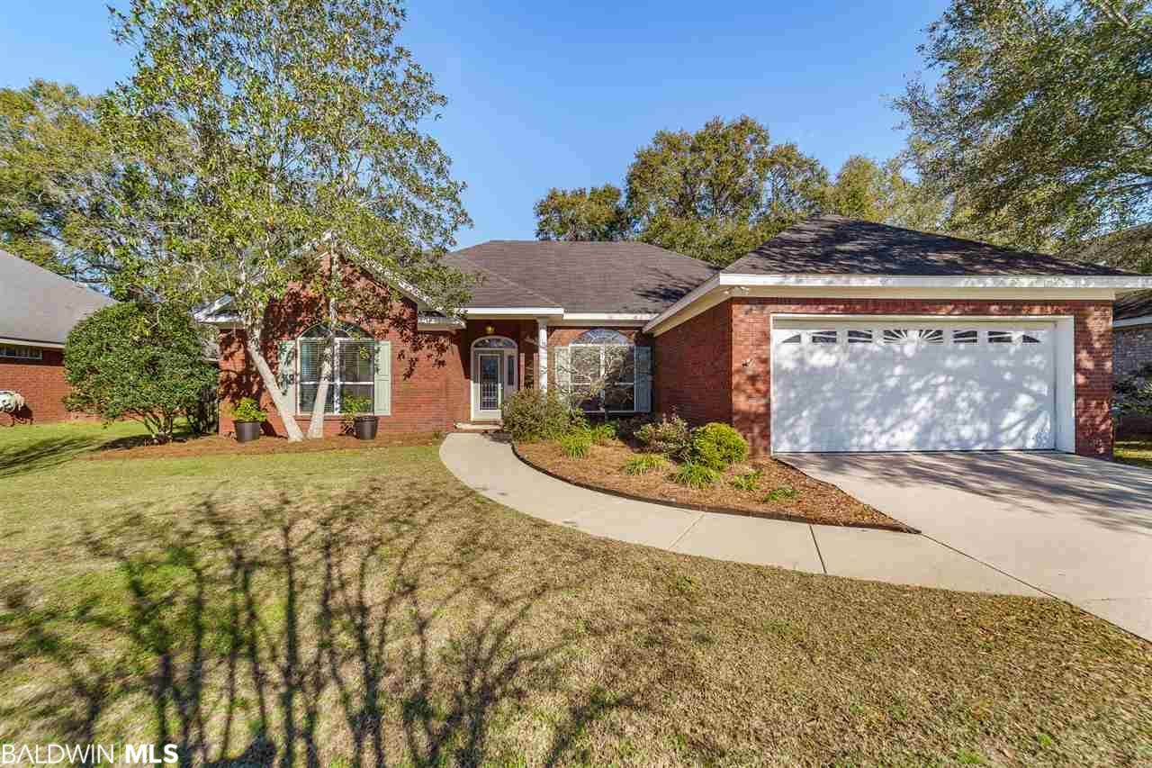 20358 Northwood Street - Photo 1
