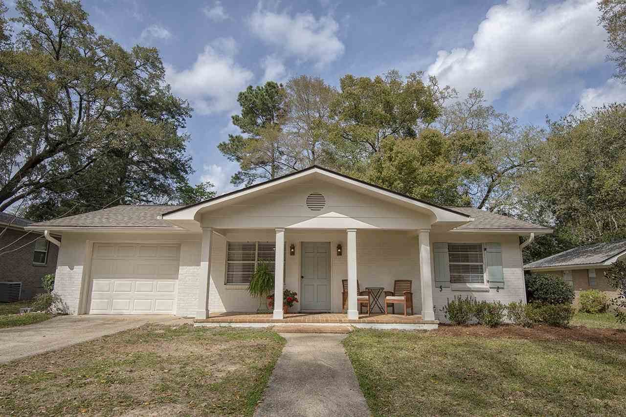 453 Cole Court - Photo 1