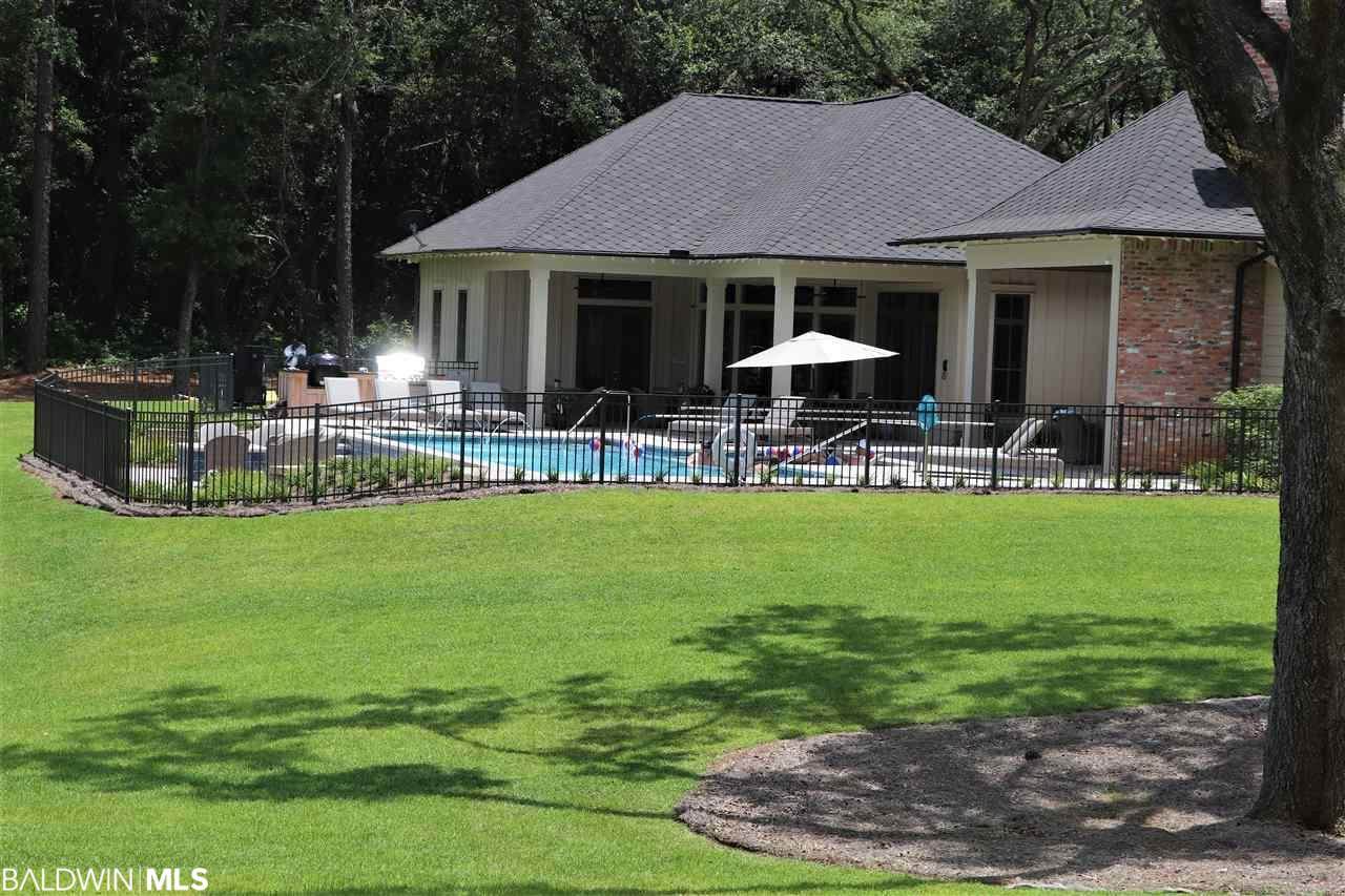 11251 Highway 104 - Photo 1