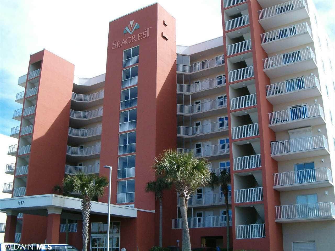 1117 Beach Blvd - Photo 1