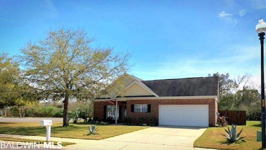6843 Crimson Lane - Photo 1 6843 Crimson Lane - Photo 1