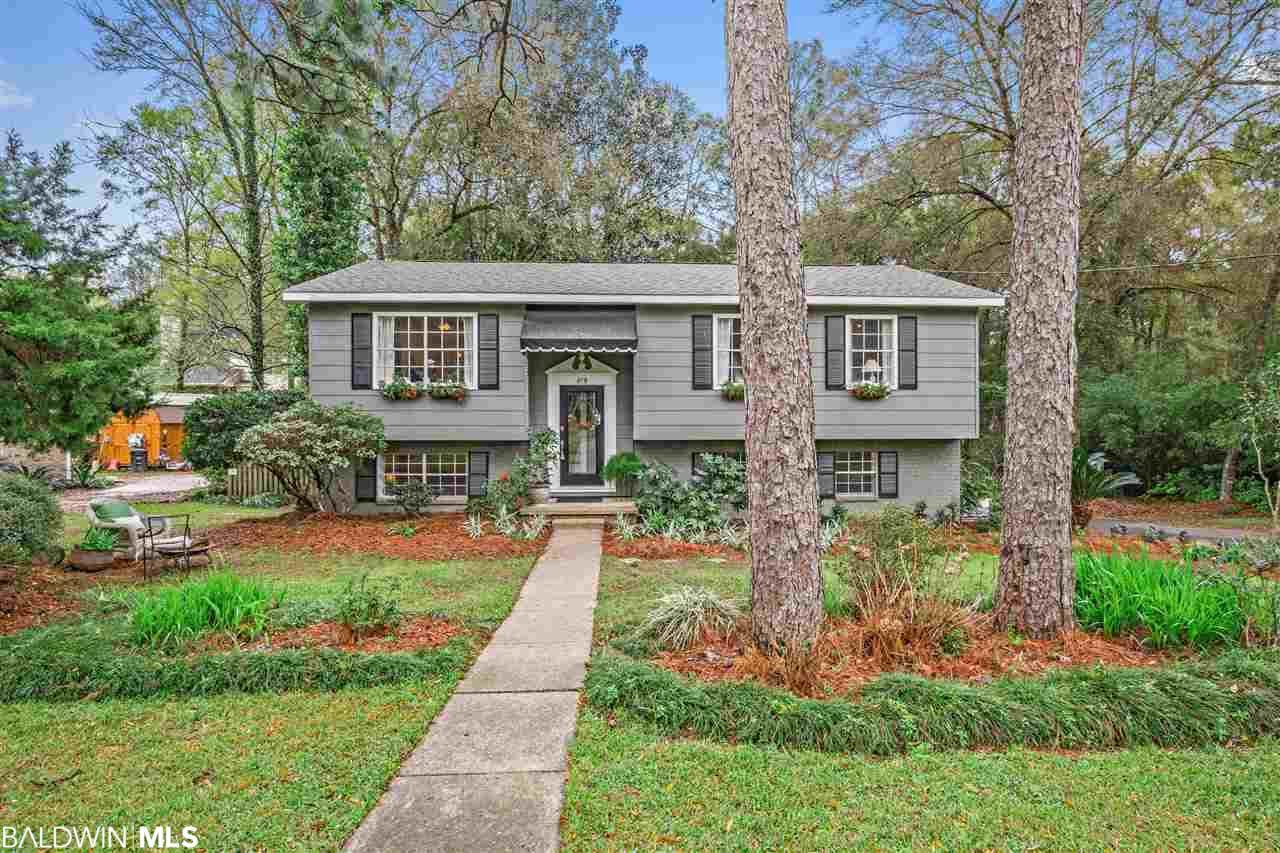 698 Cedar Avenue - Photo 1